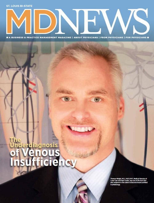 mdn cover (1)