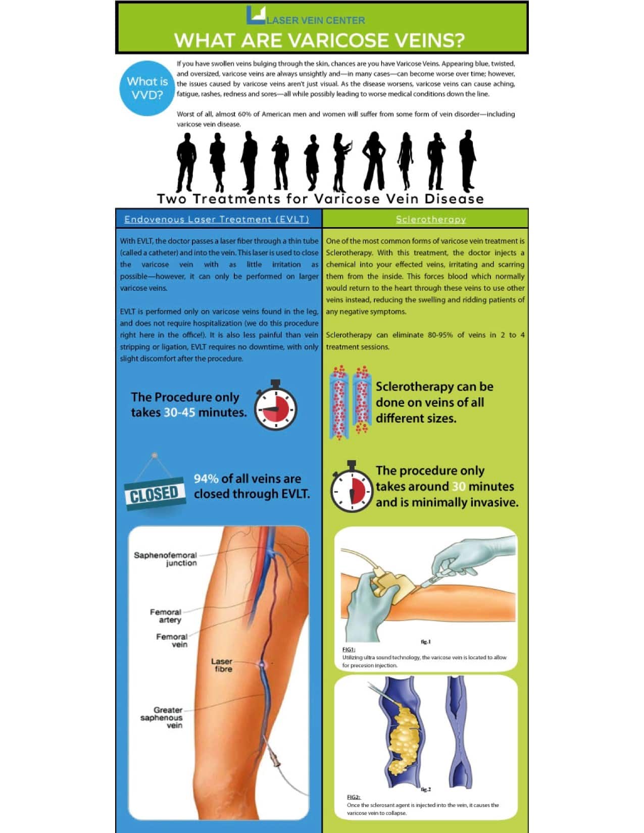tirzepatide exercise effectiveness weight loss 2025  Tirzepatide: your ally in transforming health  Looking to improve your  well-being, control blood sugar, and achieve effective weight loss?  Tirzepatide is the innovation your body needs:  Supports sustainable weight