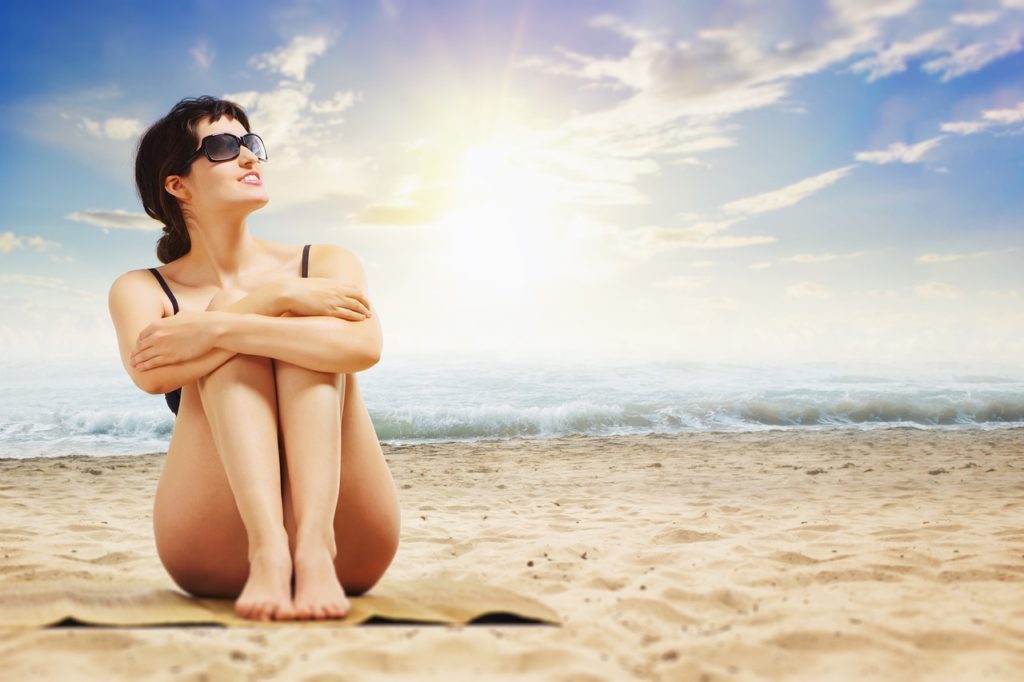 beach 3058917 1280 1024x682