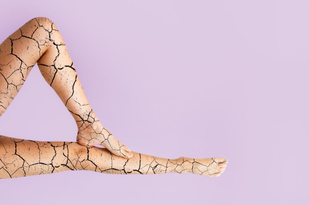 unnamed 1024x680