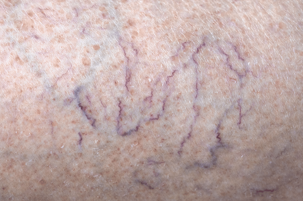 Sclerotherapy Chest Veins 1 1024x681