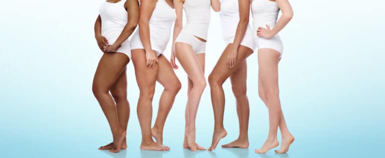 What is sclerotherpay st louis laser veins dr wright vein treatment 768x315