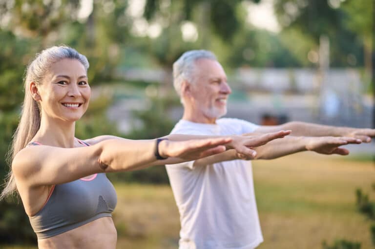 st louis healthy vein treatment exercise 768x511