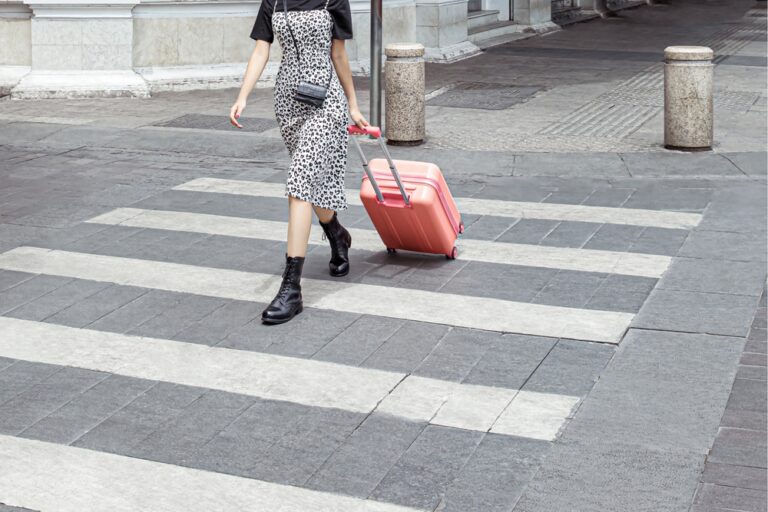 treatment tips for travel healthy veins2 768x512