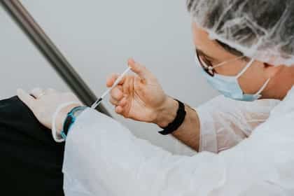 vein treatment myths