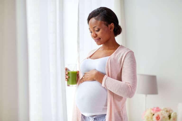 st louis vein treatment pregnancy 768x512