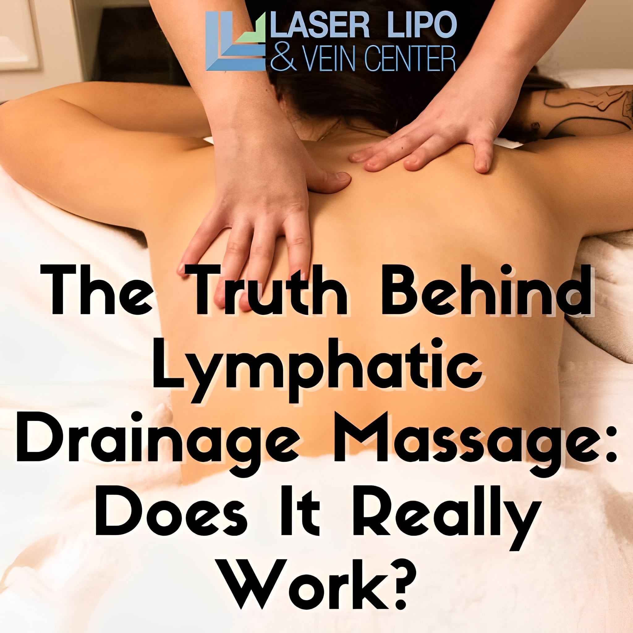 The Truth Behind Lymphatic Drainage Massage Does It Really Work St. Louis Cosmetic Services 1024x1024 1 (1)