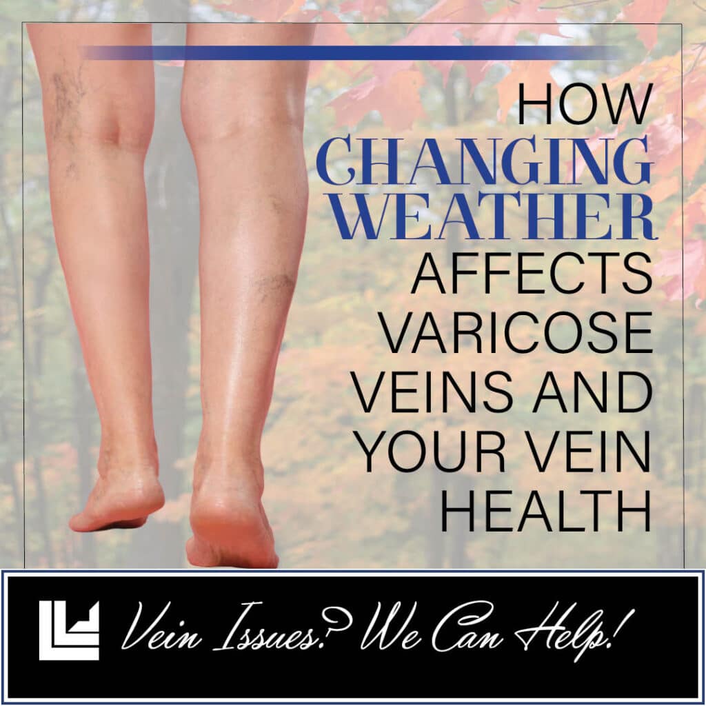 sllv blog how changing weather affects variose veins st louis 3 1024x1024