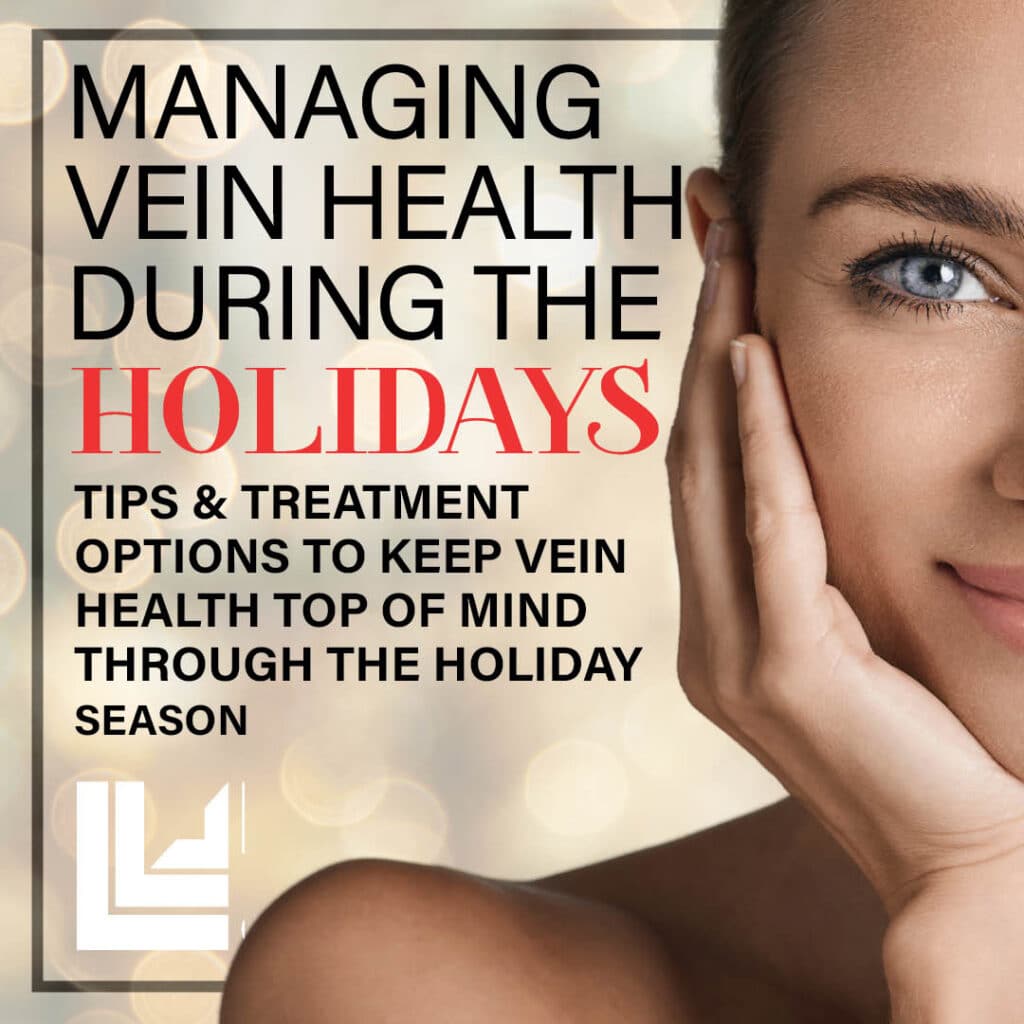 St Louis Laser Veins OFallon St Louis Dr Wright Vein Treatment 1024x1024