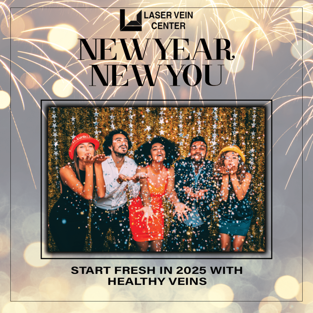 sllv healthy veins Spotlight Dec Blog Dr Wright St Louis O Fallon Missouri 1024x1024