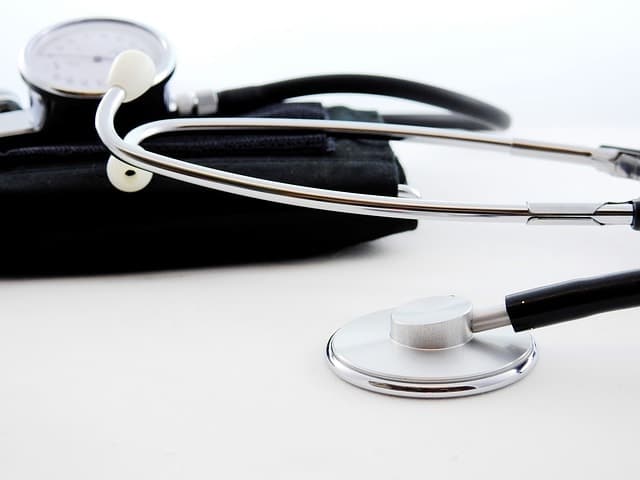 Choosing A Vein Doctor