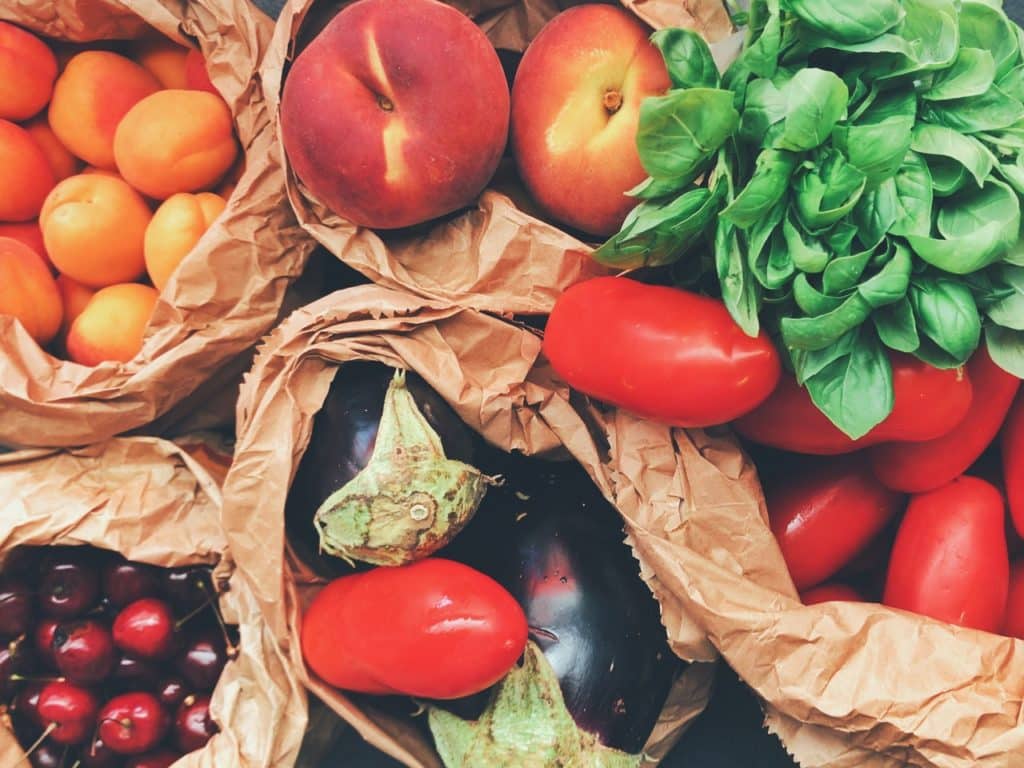Lymphedema Diet 1024x768
