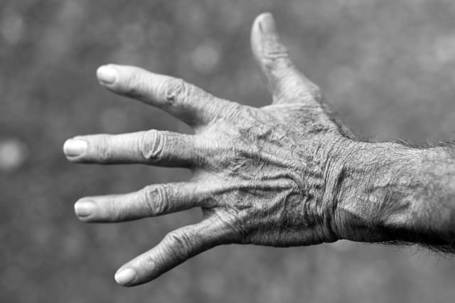 Optimized hand 351277 640