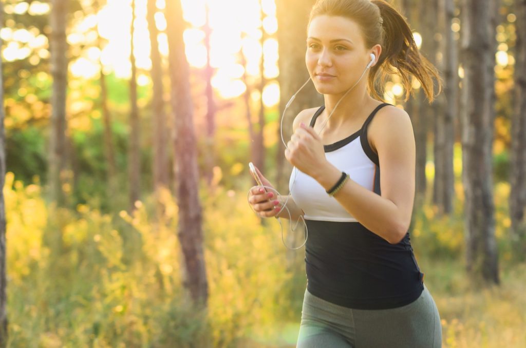 Vein Health in St. Louis 1024x678