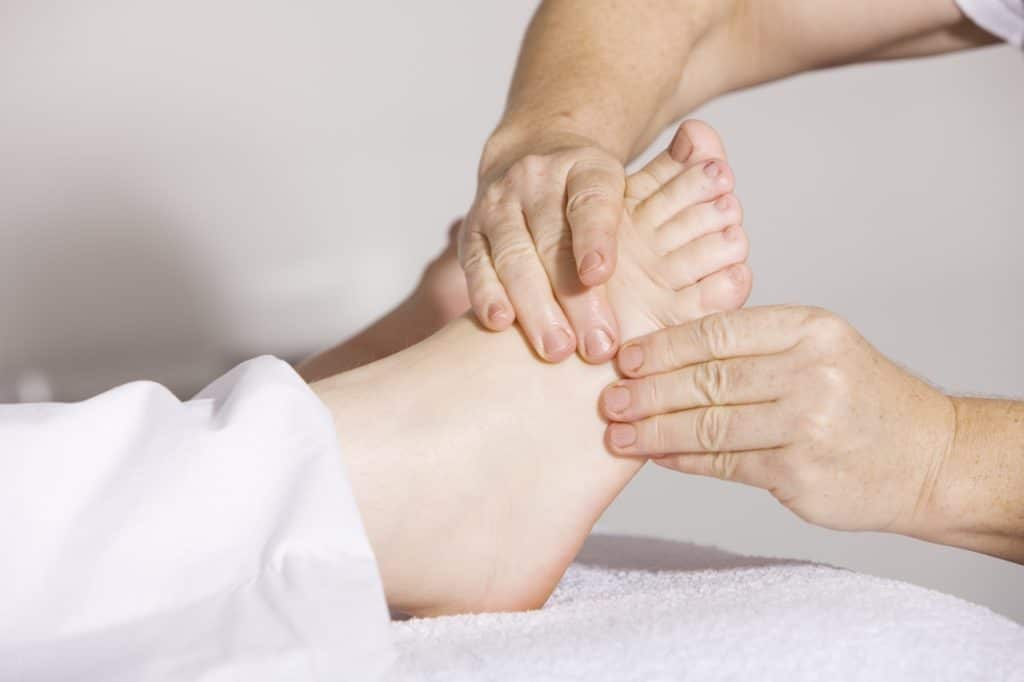 adult alternative medicine care comfort 356053 1024x682
