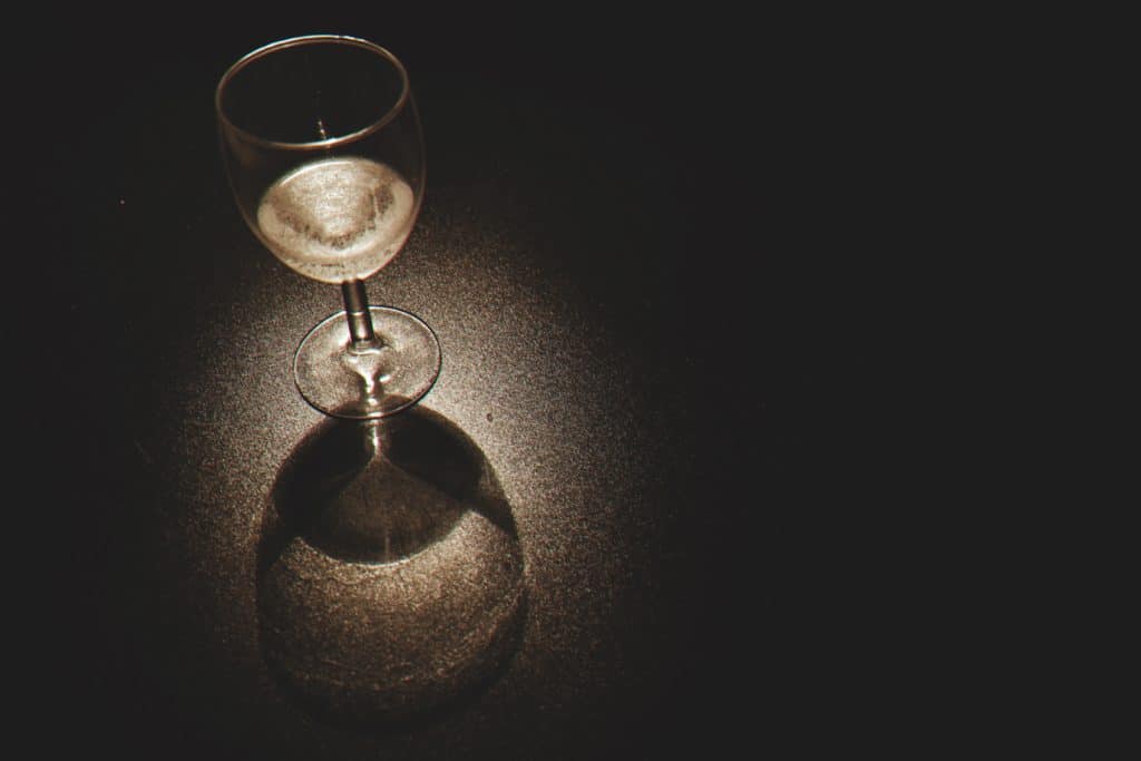 alcohol champagne close up close up view 112988 1024x683