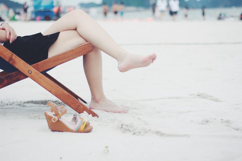 beach 1845311 1280 1024x682