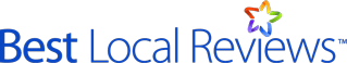 bestlocalreviews logo 319