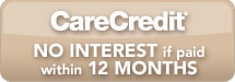 carecredit