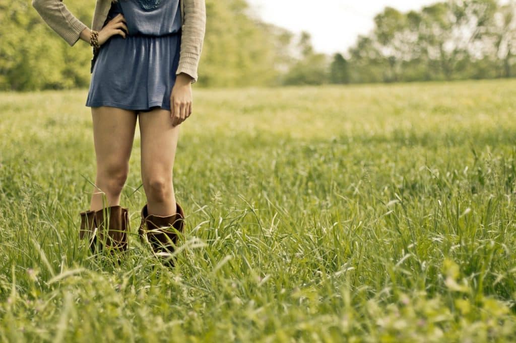 countrygirl 349923 1280 1024x682