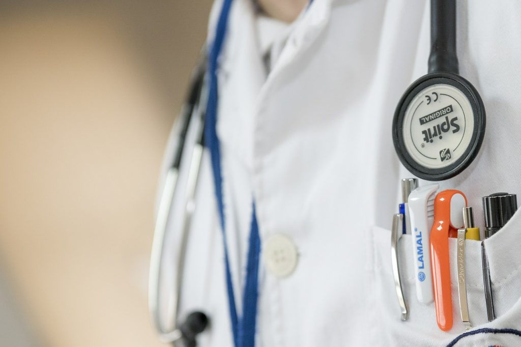 doctor 563428 1280 1024x682