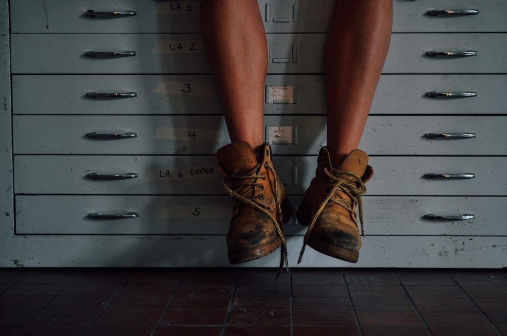feet 1246673 1280 1024x680