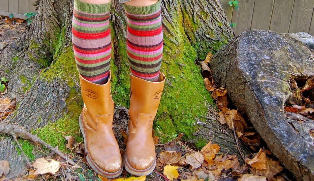 fun socks 1179312 1280 1024x590