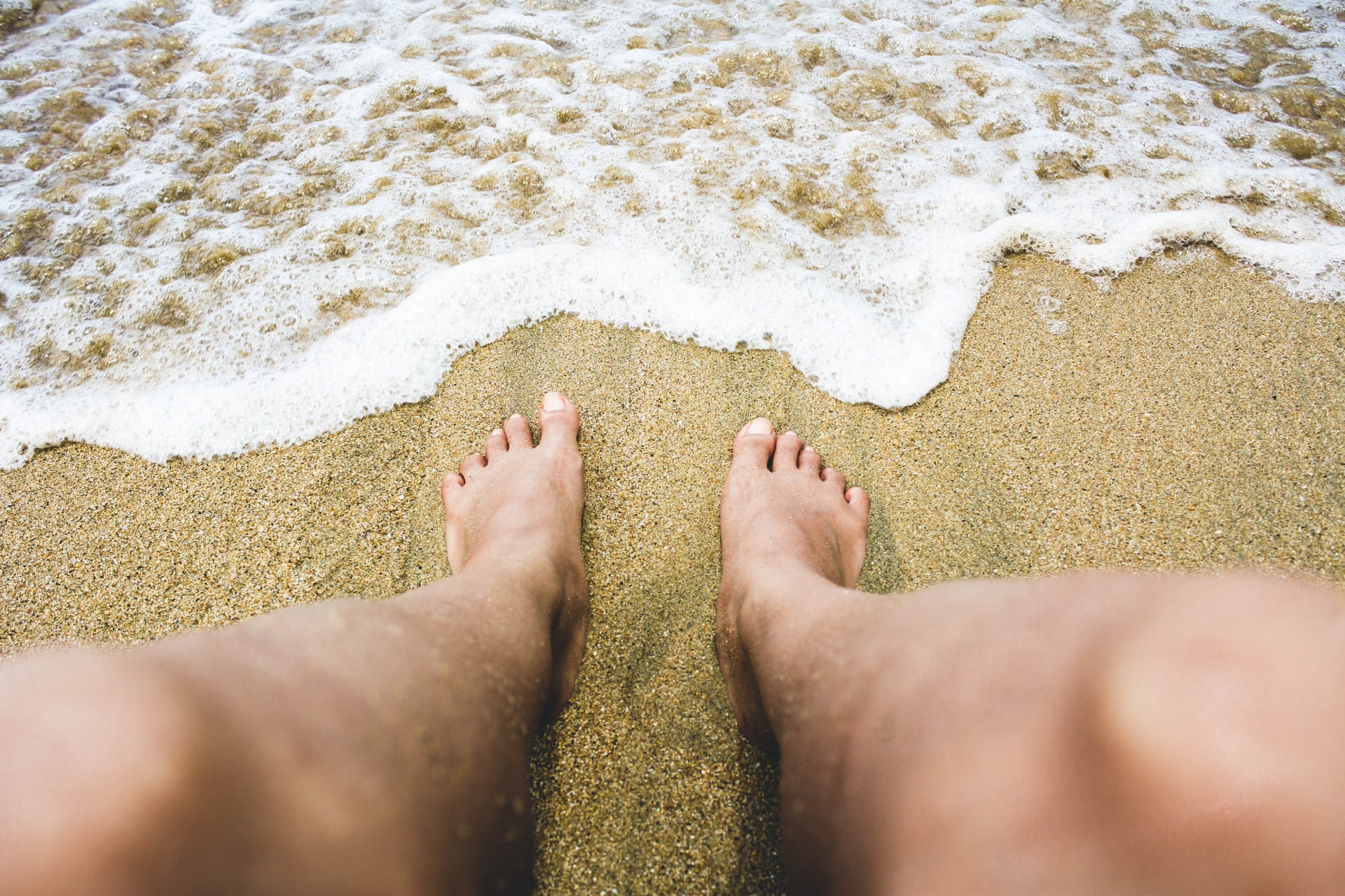 jessica d vega bsqVwNhYYBY unsplash