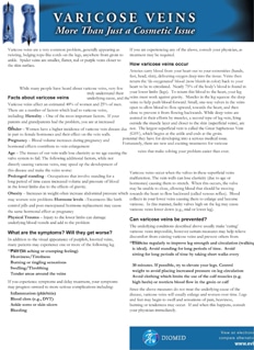 jvir brochure 1