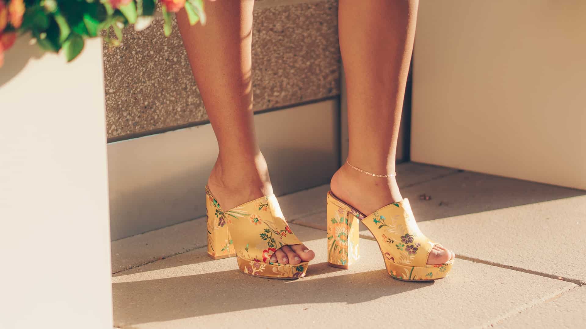 lexie barnhorn 7HzqlpXhQWI unsplash