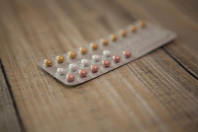 pills 1354782 640