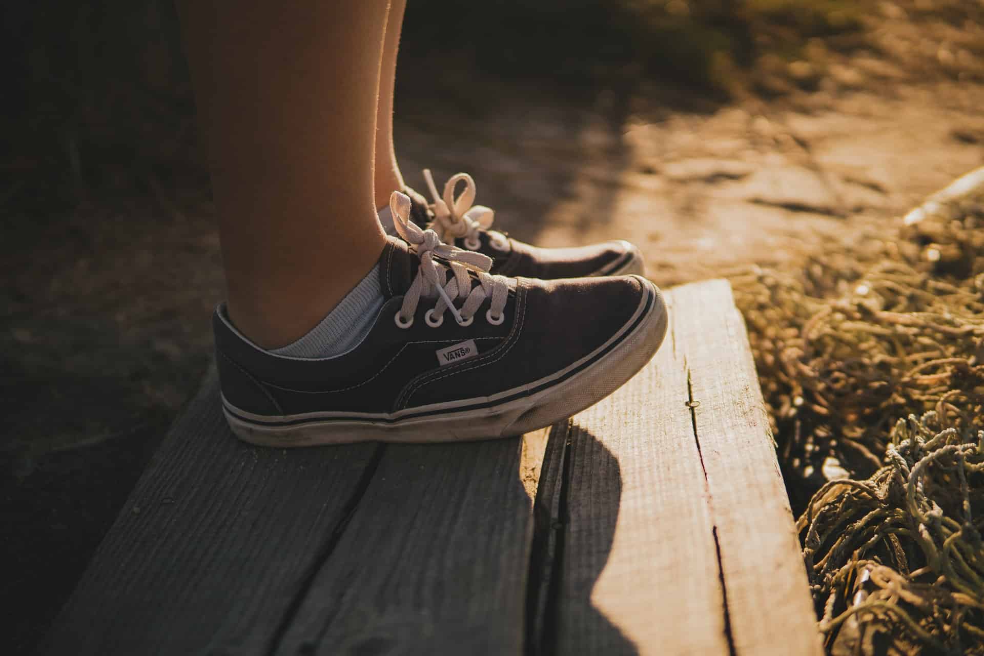 ricardo resende AJDBhfWtJoQ unsplash