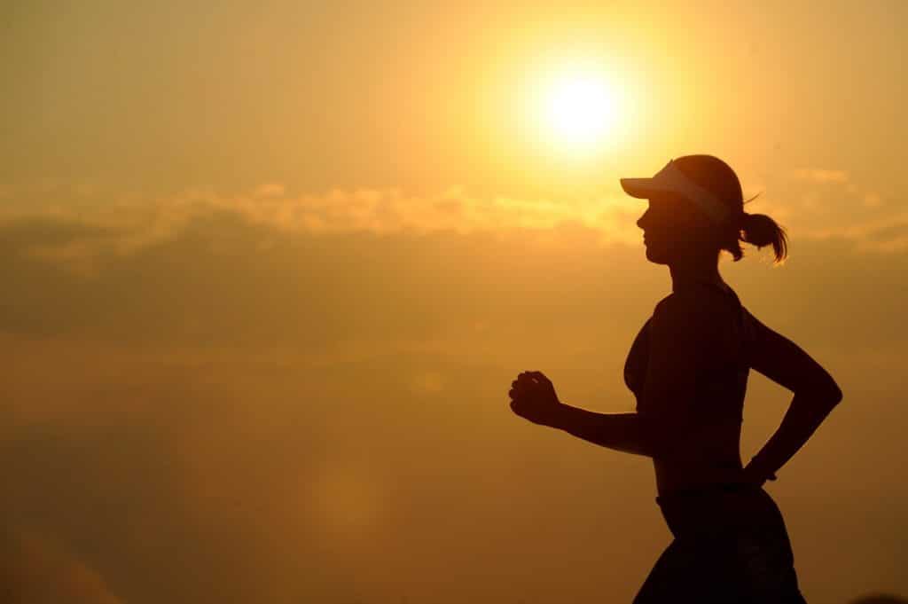 running runner long distance fitness 40751 1024x681