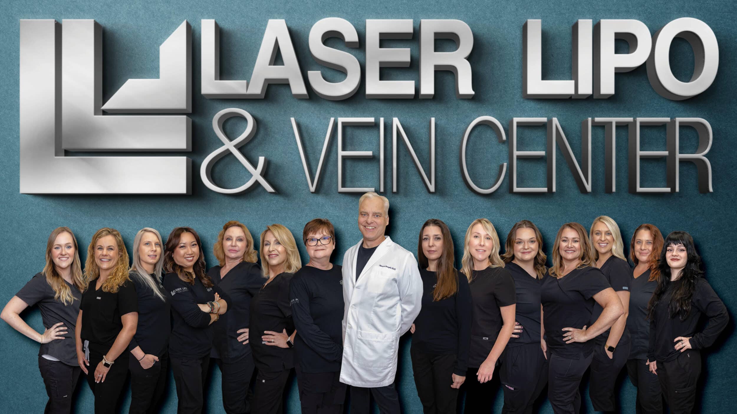 staff photo 1