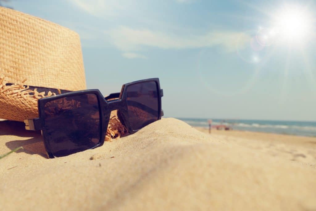 sunhat 1024x683