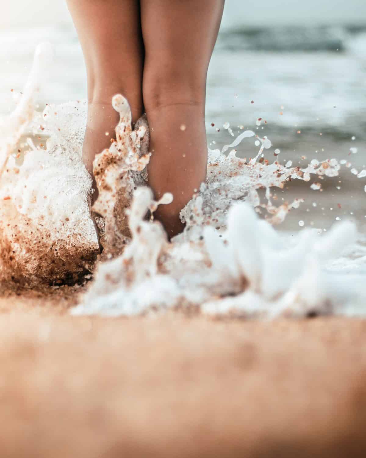 thabang mokoena A X0gLjA5Zg unsplash 1200x1500