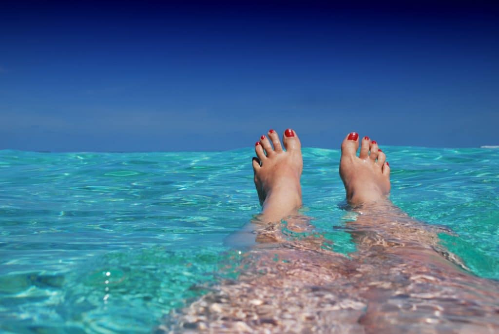 toesys 1024x685