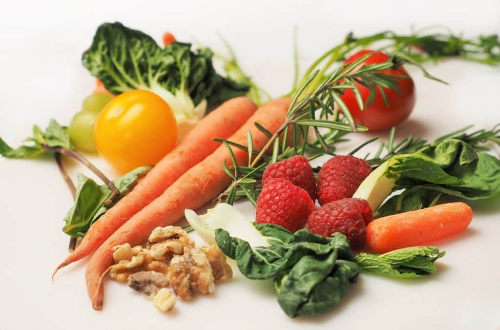 vegetables 1085063 1280 1024x676