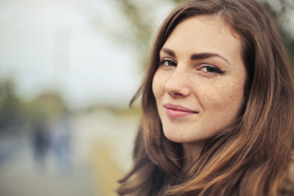 women23 1024x683