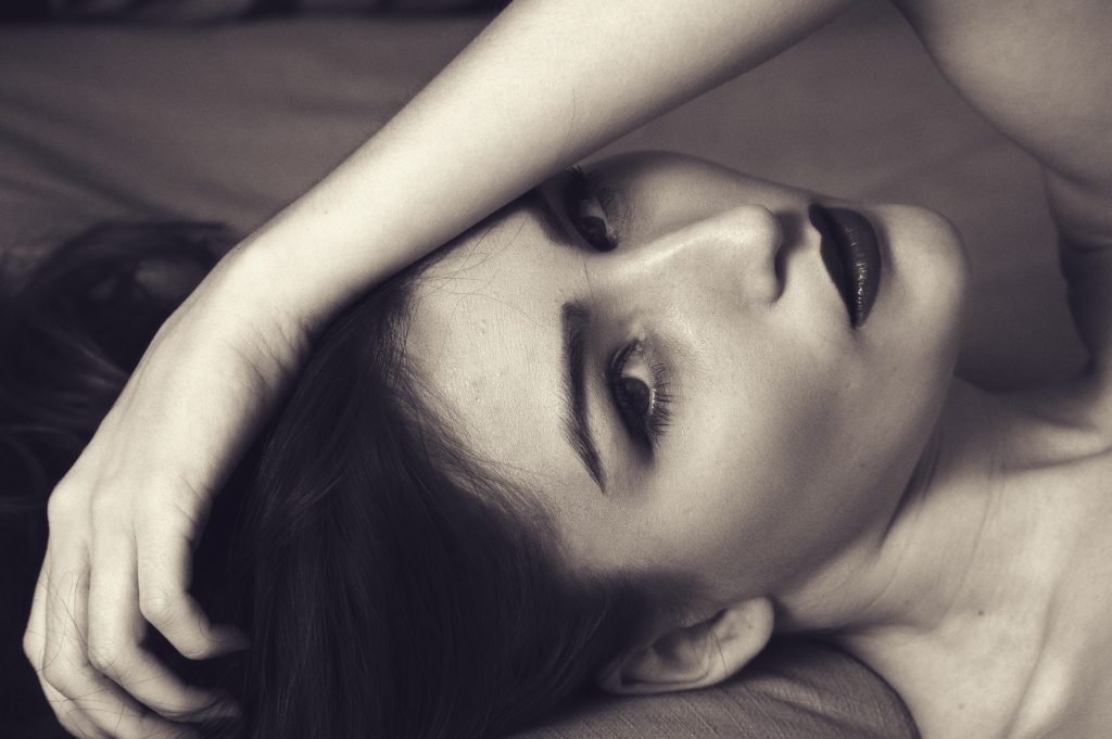 womenface 1024x681