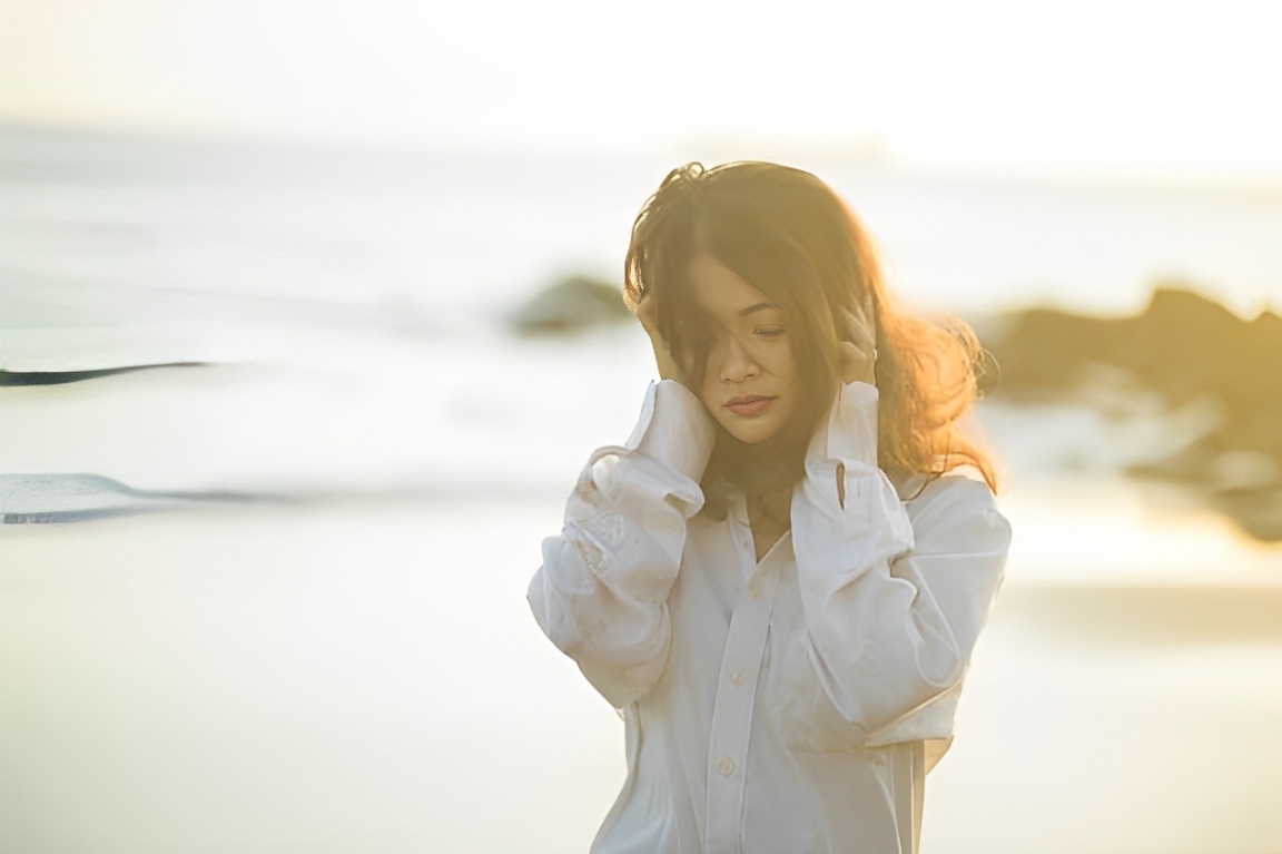 Vulvar Varicose Vein Treatments (1)