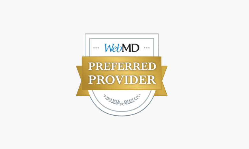webmd