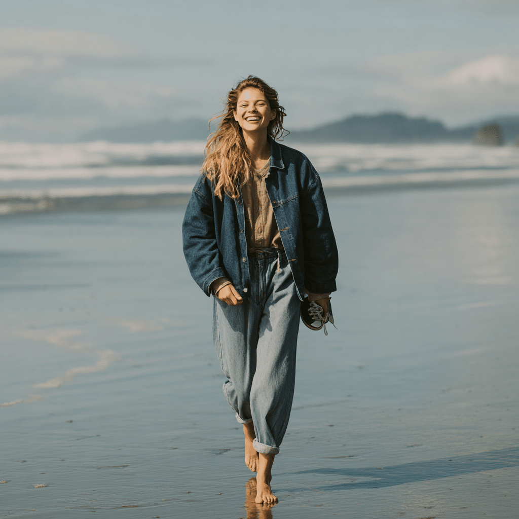 u4298419953 marketing image of woman walking on the beach smi bcbf784d 1ed1 4909 938c b5ccff02b5ff 1
