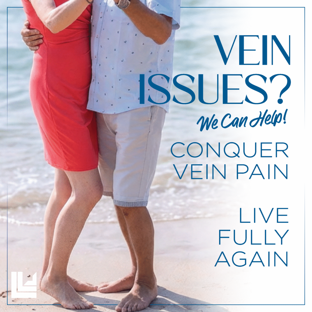 LLVC 2026 Vein issues 800x800 Stack2 (2)